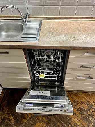 Продаж Квартира 3-кімнатна, 17/22 поверх на Володимира Івасюка вул., д. 16Б Kiev