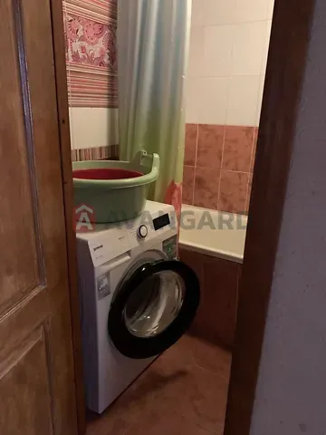 Продаж 2к Квартира 52 кв.м Товариська вулиця 66А Запоріжжя - фото 10