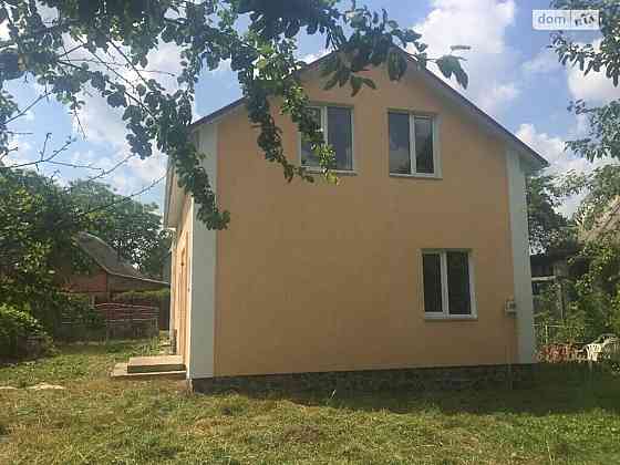 Продаж Будинок Вінниця