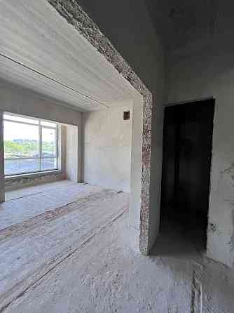 Продаж Будинок на Заозерна Загвіздя