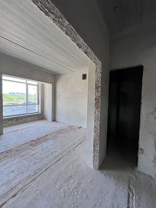 Продаж Будинок на Заозерна Загвіздя - фото 3