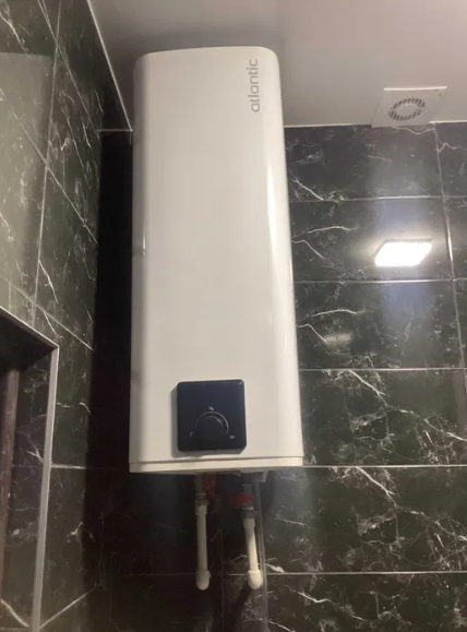 Продам сучасну 1-кімнатну квартиру з ремонтом на вул.М.Боровського Одеса - фото 10