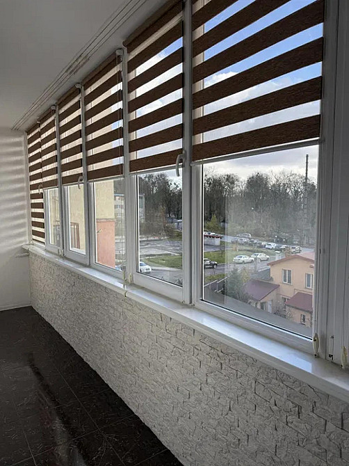 Оренда Квартира 1-кімнатна, 3/9 поверх на вул. вул.Шевченка Львів - фото 9