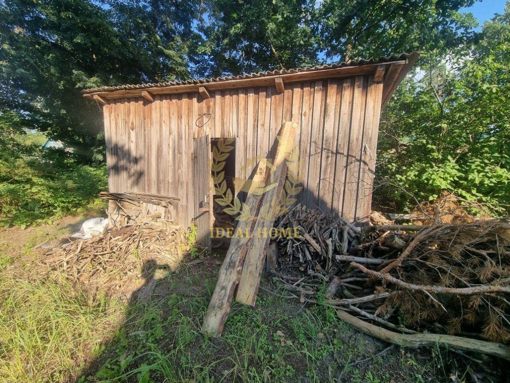 Продаж земельної ділянки 37 соток  - фото 5