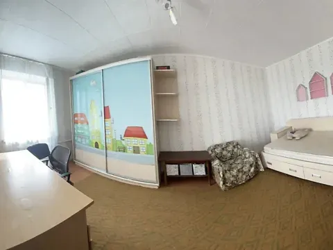 Продаж 2к Квартира 75 кв.м Олега Ольжича вулиця 5В Миколаїв - фото 2