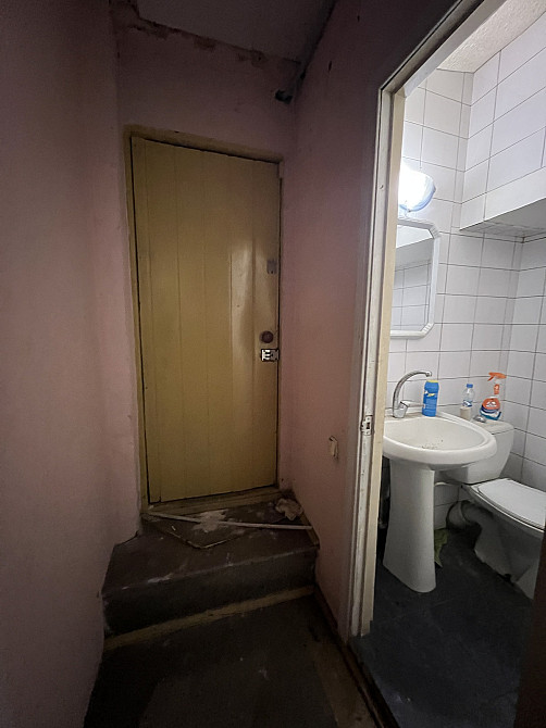 Оренда торгове приміщення на Старопортофранковская ул., 87 поверх - 1/2 Одесса - изображение 9