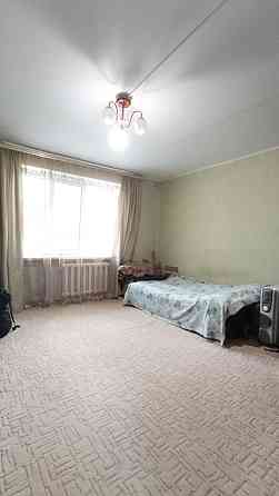 Продам 1 комнатную квартиру с альковом. Малиновский район. Одеса