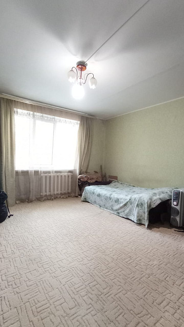 Продам 1 комнатную квартиру с альковом. Малиновский район. Одеса - фото 3