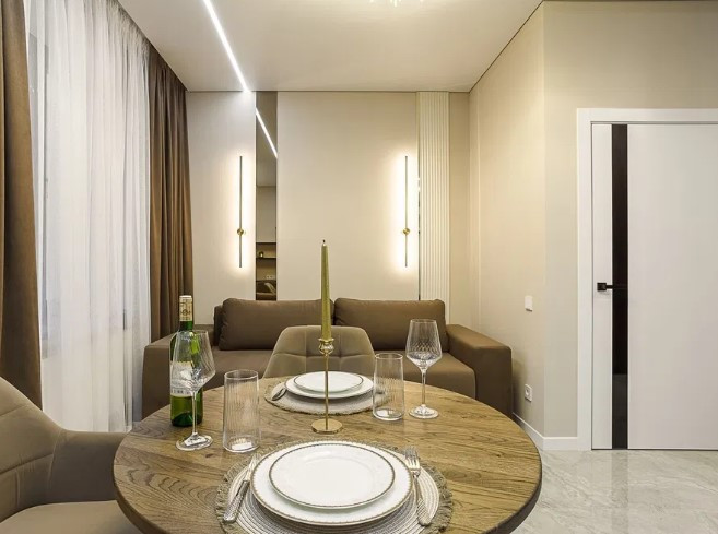 1 Одесса - изображение 15