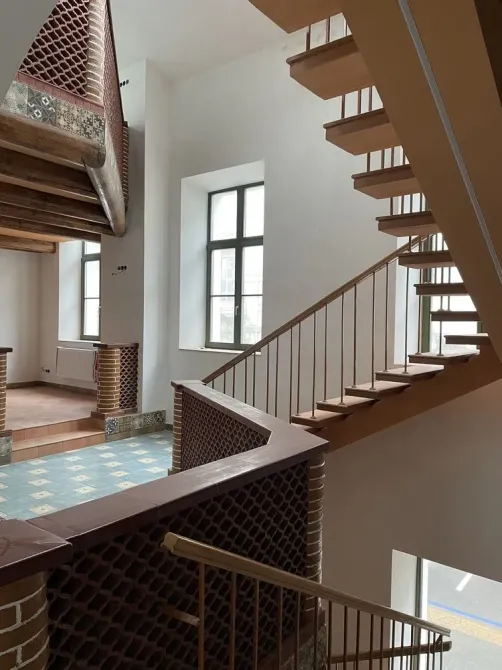 Продаж Приміщення вільного призначення площа 588 кв.м 1-й поверх на Европейська Одеса - фото 5