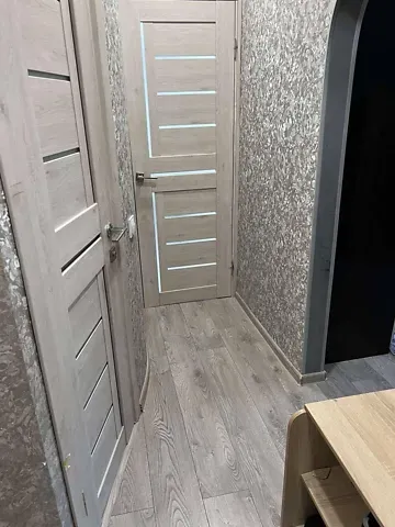 Продаж 1к Квартира 31.4 кв.м вул. Героїв АТО 2 Хмельницький - фото 13