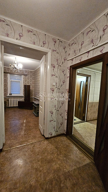 Продаж Будинок 4-кімнатний на вул. Дмитра Вишневецького проїзд Харьков - изображение 9