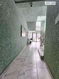 Продам  новую смарт-квартиру в Одессе Крижанівка (Комінтернівський район)