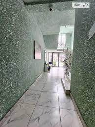 Продам  новую смарт-квартиру в Одессе Kryzhanivka (Kominternivskyi raion) - photo 4