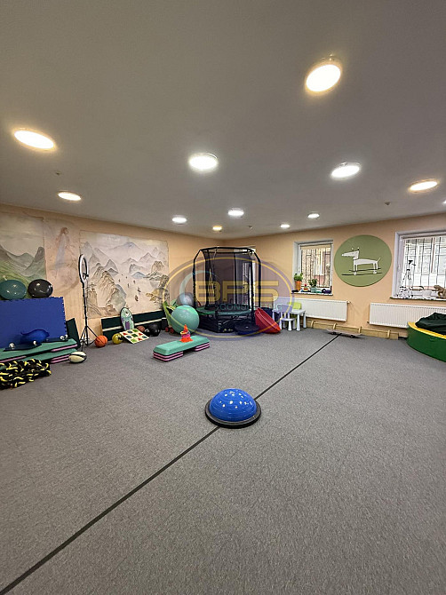 Продаж приміщення вільного призначення на вул. Катаєва приміщень - 5, поверх - 2/2 Одеса - фото 14