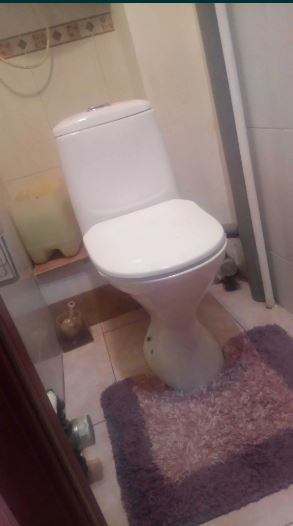 2-х комнатная квартира Днепропетровская дорога/Махачкалинская Odessa - photo 12