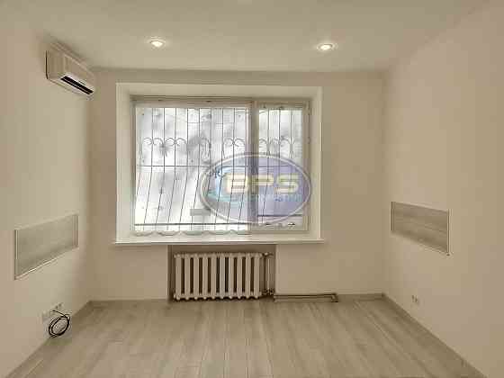 Продаж офісне приміщення на вул. Леси Украинки приміщень - 3, поверх - 1/5 Odessa