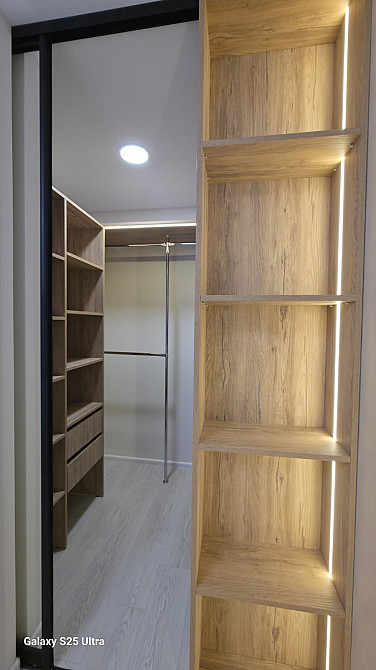 Продаж Квартира 1-кімнатна, 10/10 поверх Тернопіль - фото 11