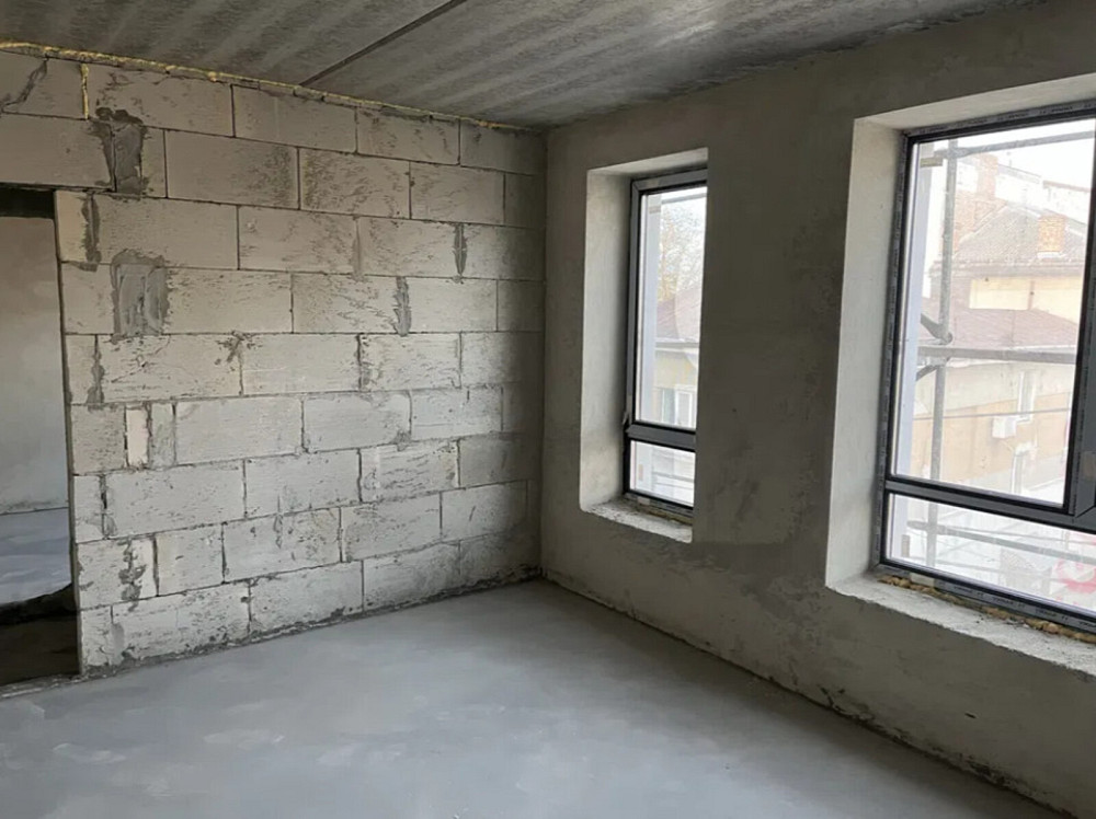 Продаж 2к квартири, 73 кв.м, р-н Новий Світ Тернопіль - фото 4