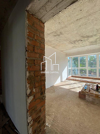 Продаж 2к Квартира 108.88 кв.м Купальська вул. Брюховичи (Перемишлянський район) - изображение 5