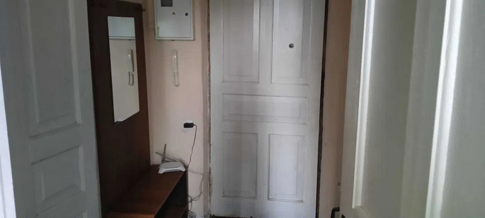 Оренда Квартира 1-кімнатна, 4/4 поверх на Липківського, 14/18 Київ - фото 10