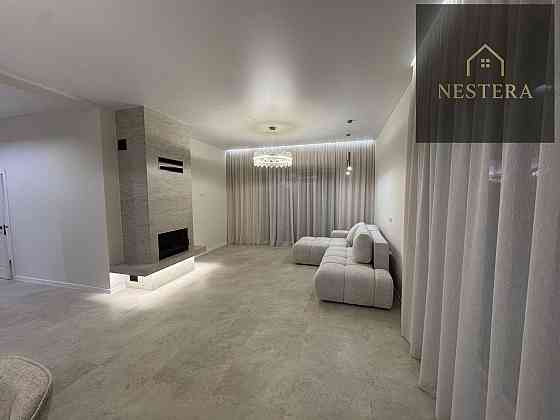 Продаж Будинок 3-кімнатний на вул. Перемоги Сторожниця