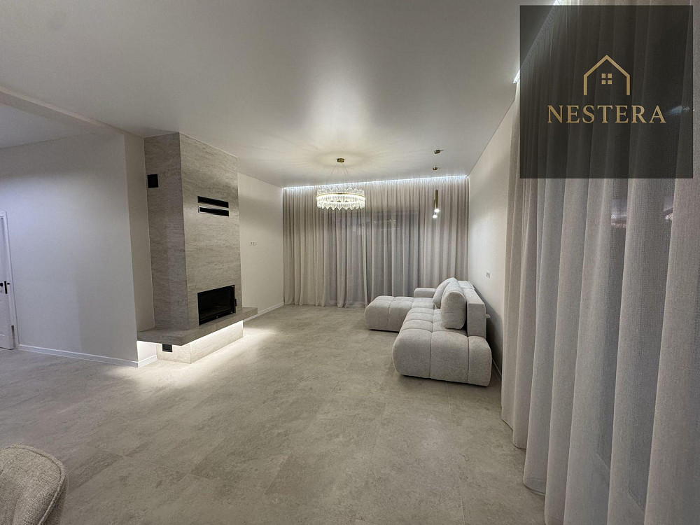 Продаж Будинок 3-кімнатний на вул. Перемоги Сторожниця - фото 2