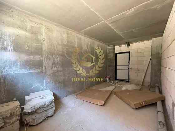 Продається 1-а кімнатна квартира на Софіївській Борщагівці 