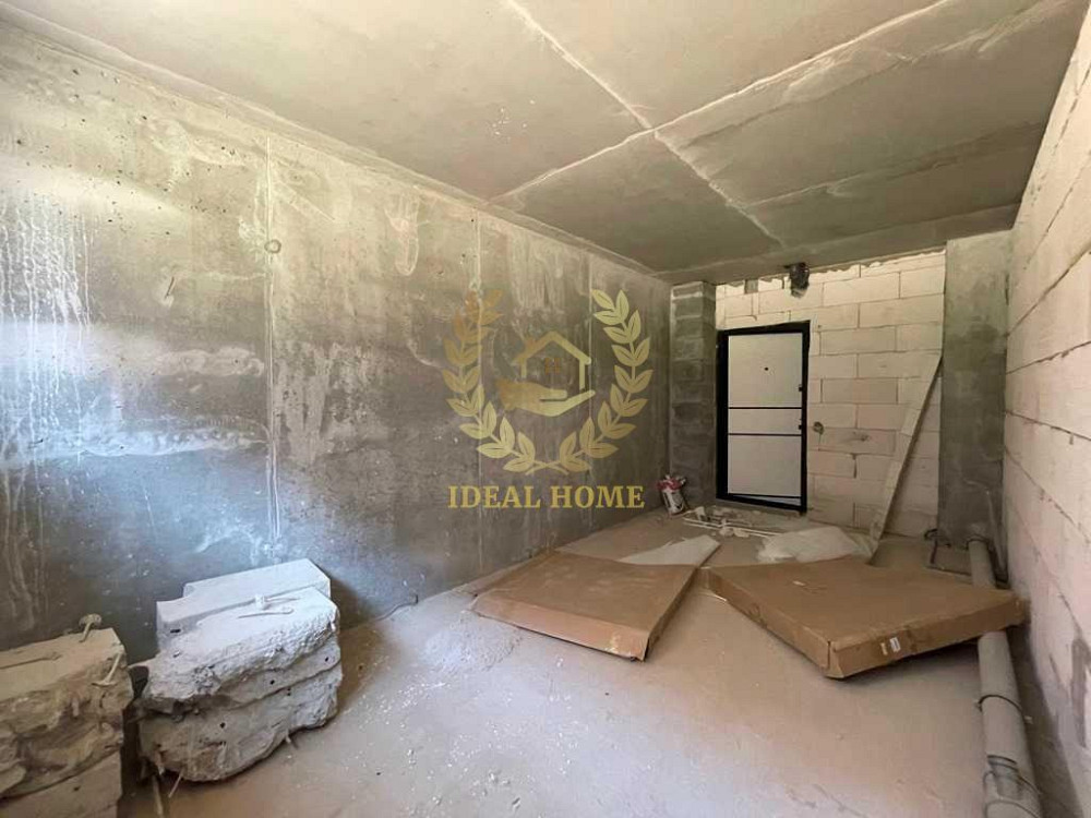 Продається 1-а кімнатна квартира на Софіївській Борщагівці  - фото 4