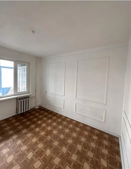 Продаж Квартира 4-кімнатна на ул. Академика Заболотного, 20 Odessa - photo 4