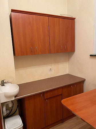 Продаж комерційного приміщення 167кв.м Тернопіль - фото 3