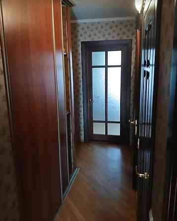 Продаж Квартира 3-кімнатна, 4/5 поверх на Космонавтів Вінниця