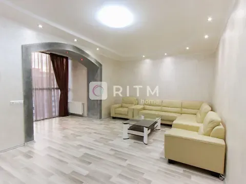 For rent 2-room Apartment 69 sq.m Зацепи вулиця 3 Luts'k - photo 12