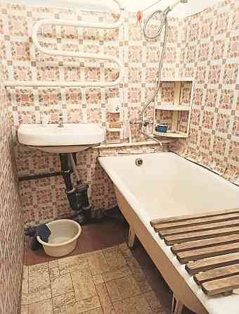 Продаж 2к Квартира 47 кв.м Київська Zhytomyr