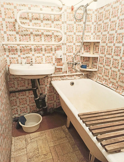 Продаж 2к Квартира 47 кв.м Київська Zhytomyr - photo 4