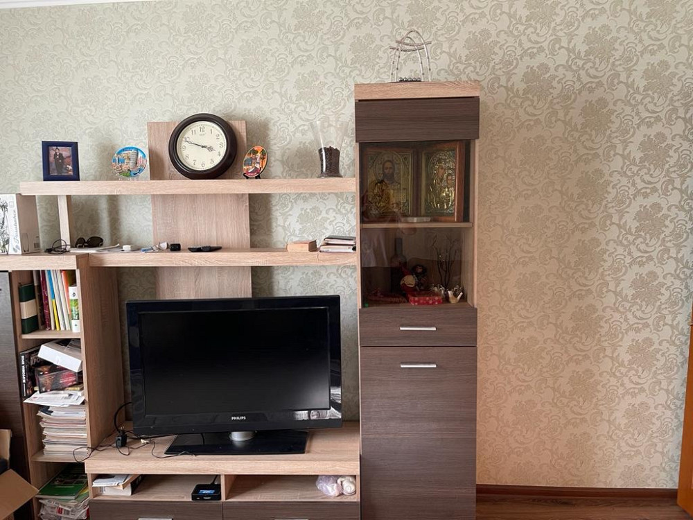 Продам 4 х комнатную квартиру с достойным ремонтом на Святослава Рихтера(Щорса) Одеса - фото 7