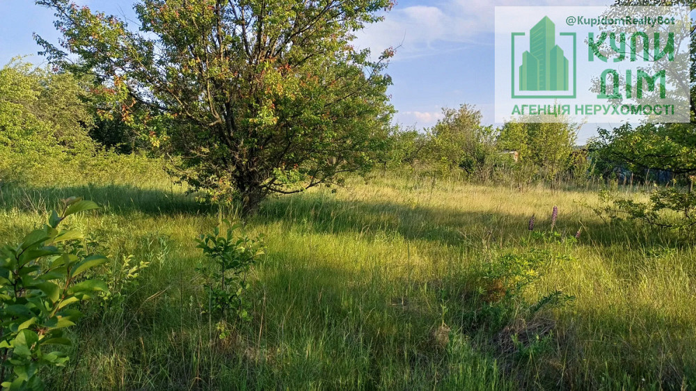 Продаж земельної ділянки 8 соток на АН Купи Дім Кропивницький - фото 2
