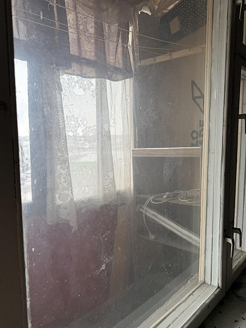 Продаж Квартира 1-кімнатна, 5/9 поверх на вул. Макарова Рівне - фото 7