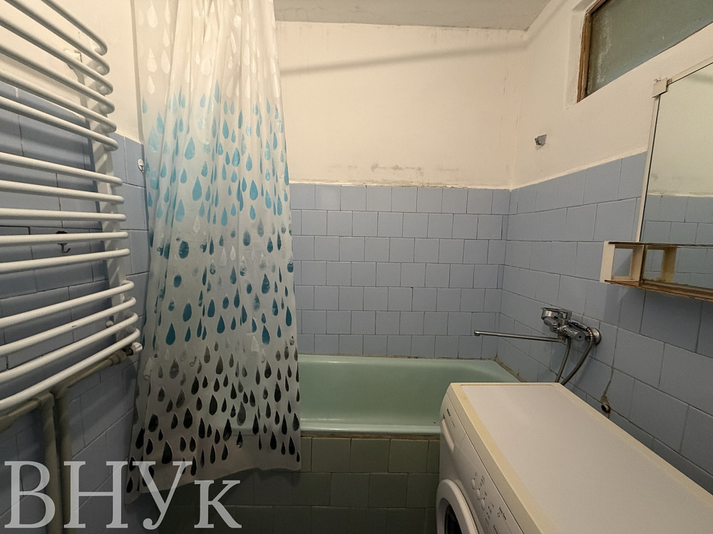 Продаж Квартира 2-кімнатна, 3/5 поверх на Марсєєва Ужгород - фото 10