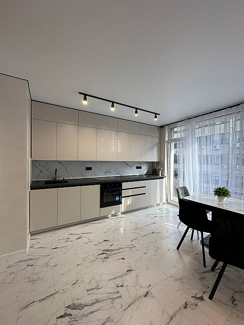 Продаж Квартира 1-кімнатна, 3/13 поверх на вул. Коновальця Ivano-Frankivs'k - photo 11