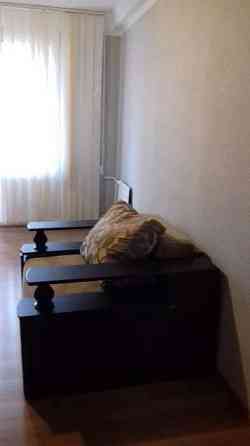 Оренда Квартира 2-кімнатна, 6/9 поверх на пров.Волго-Донський, 2а Kiev