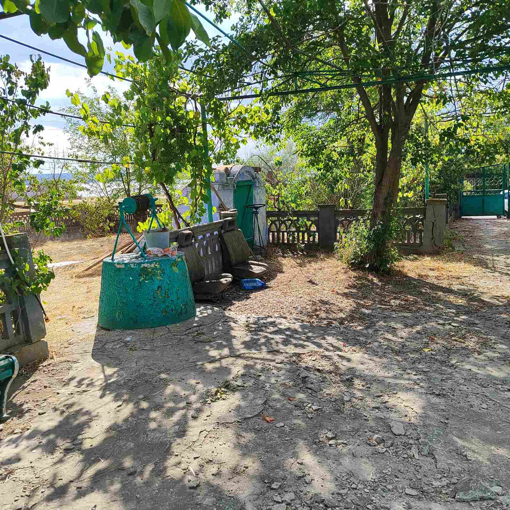 Продаётся дом в с. Мариновка. Маринівка - фото 3