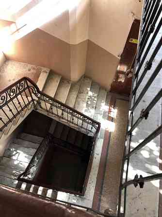 2 комнаты в центре Одеса