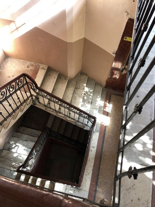 2 комнаты в центре Одеса - фото 5