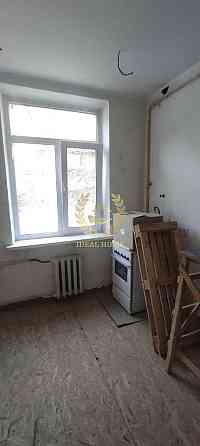 Продаж 2к квартири з ремонтом на Сирці Київ