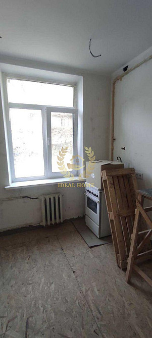 Продаж 2к квартири з ремонтом на Сирці Київ - фото 5