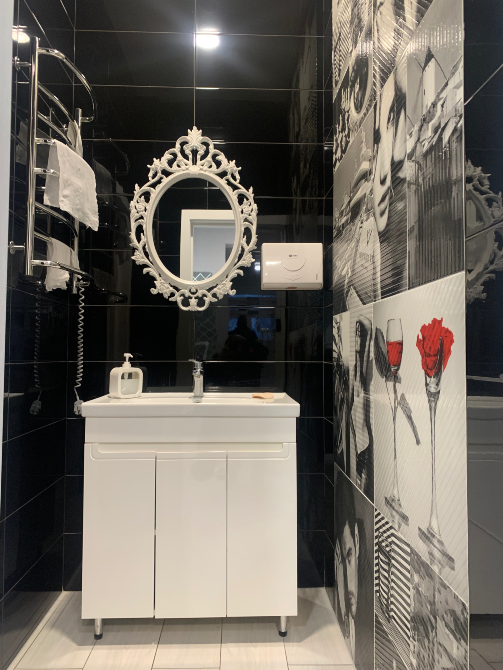 Сдаётся Магазин / салон / торговая точка площадь 55 кв.м 1-й этаж Львов Зелена 281а Львов - изображение 19