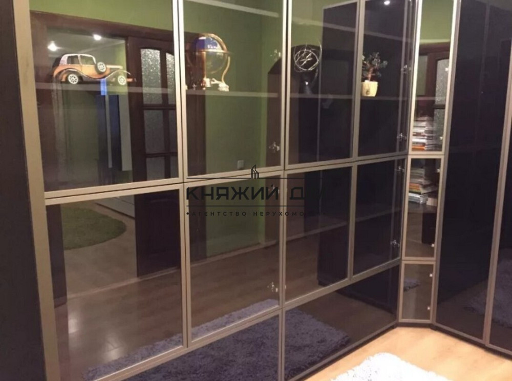 Продажа 2-х к. кв. возле Парка Партизанской Славы. № 21117611 Київ - фото 7