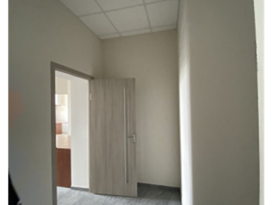 Продаж комерційне приміщення на ул. Трамвайная, 31 приміщень - 3, поверх - 1 Лиманка