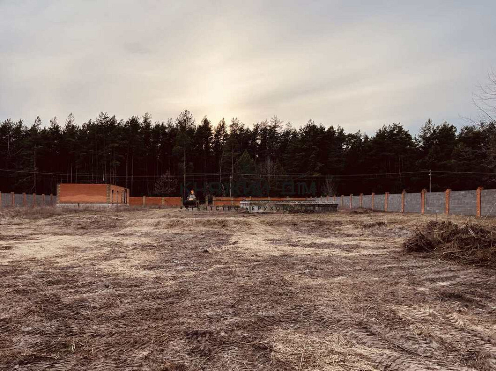 Продаж земельної ділянки 43 соток на вул. Кодівська Protsiv - photo 8